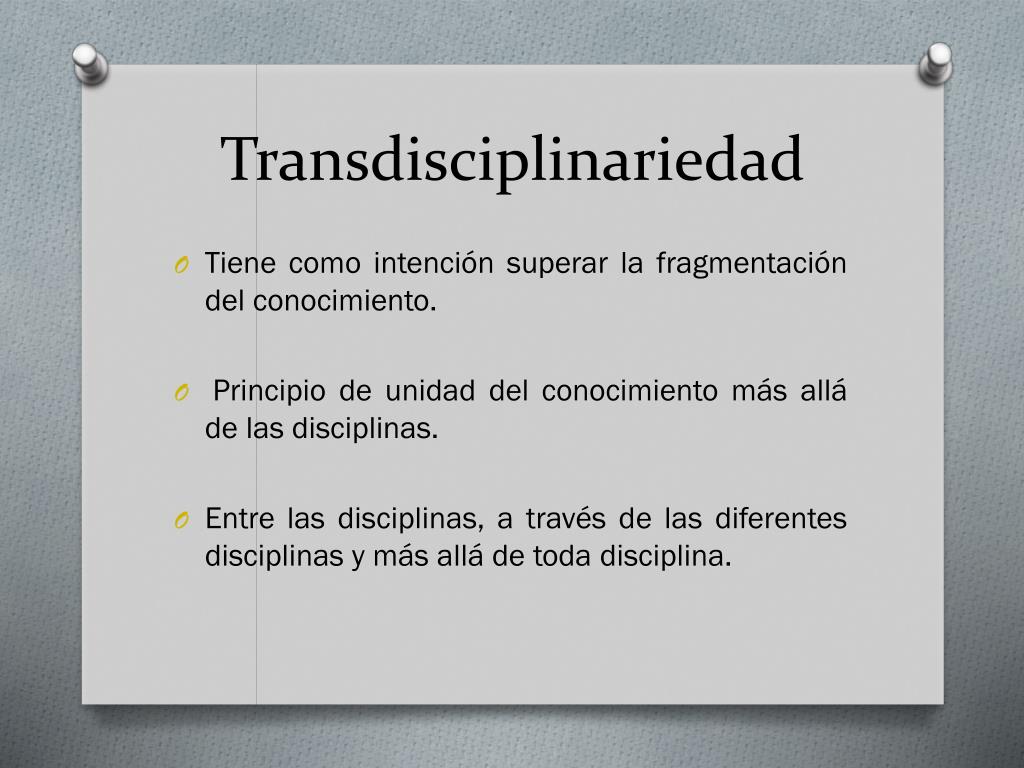 Transmodal - Analizar. 🧠 #Palabradeldía #palabra