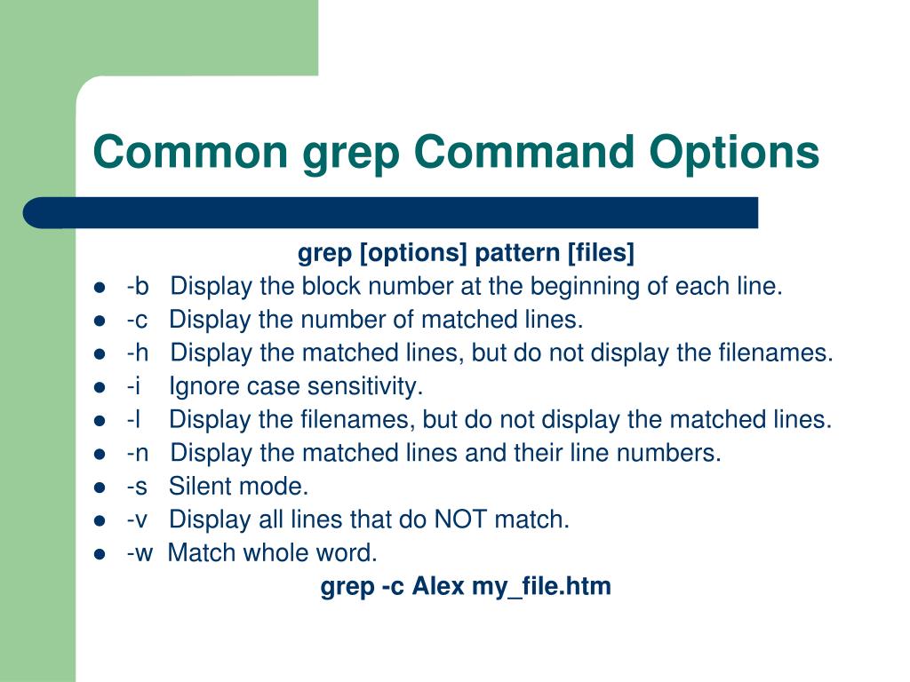 grep meaning in vnc grep meaning in vnc