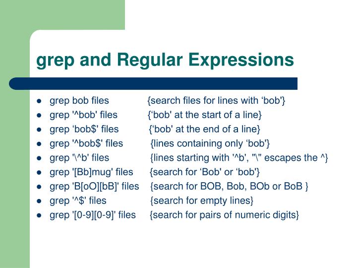 r grep examples first comma r grep examples first comma
