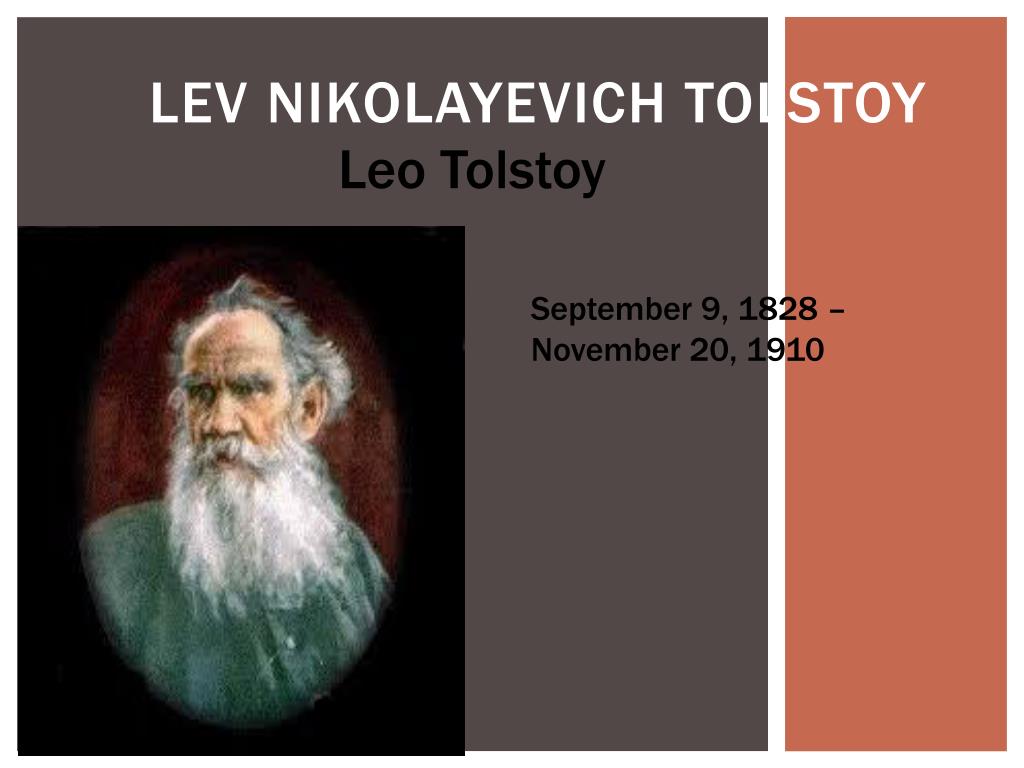 Почтовый индекс лев толстой. Leo Tolstoy was born. Lev Tolstoy haqida. Лев толстой ассоциации. Лев толстой в профиль.