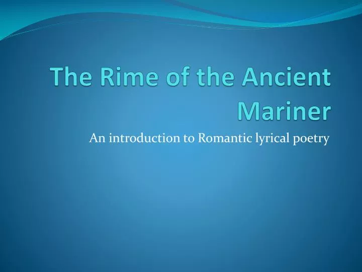 introduction of poetry essay The introduction for poetry analysis differs also in unlike in a standard essay, with conclusion mirroring introduction enotescom will help you with any. introduction of poetry essay The introduction for poetry analysis differs also in unlike in a standard essay, with conclusion mirroring introduction enotescom will help you with any.