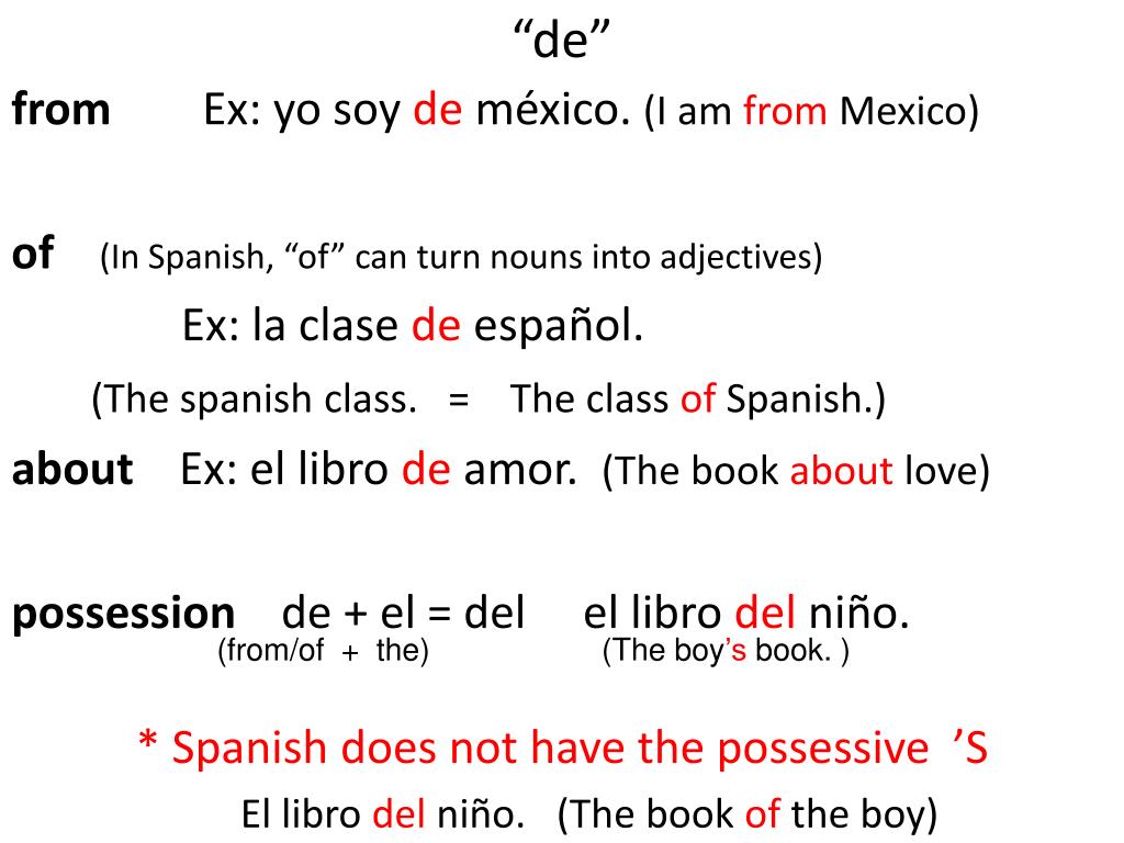 PPT Prepositions PowerPoint Presentation Free Download ID 5449538 PPT Prepositions PowerPoint Presentation Free Download ID 5449538