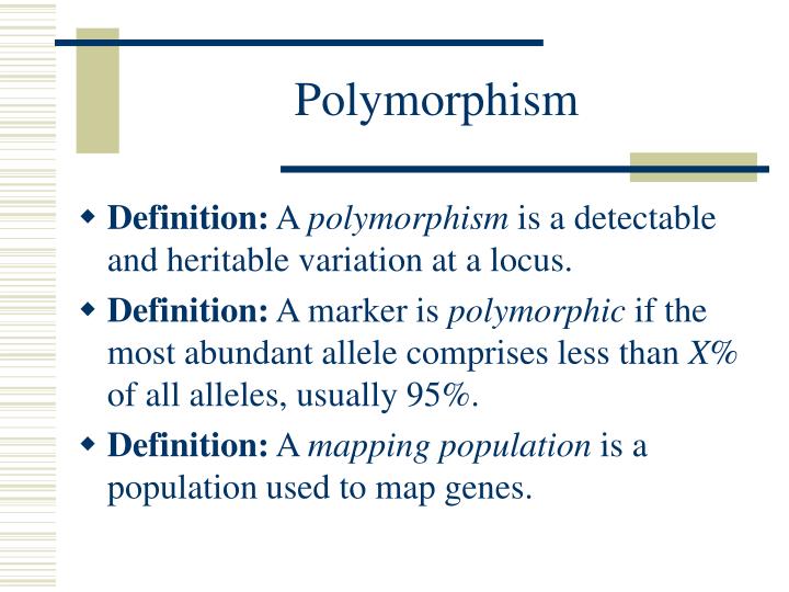 PPT - Lecture 2: Biology Review II PowerPoint Presentation - ID:5449892