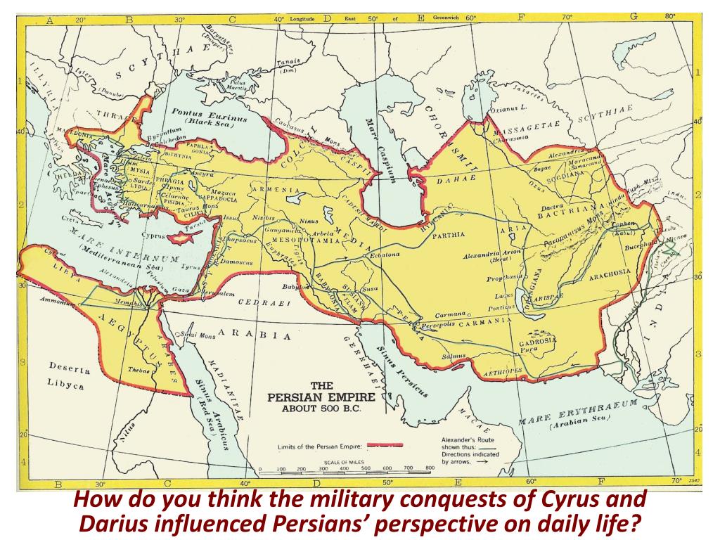 Древняя персия на карте 5 класс. Древняя Персия на карте. Персидская Империя сейчас.