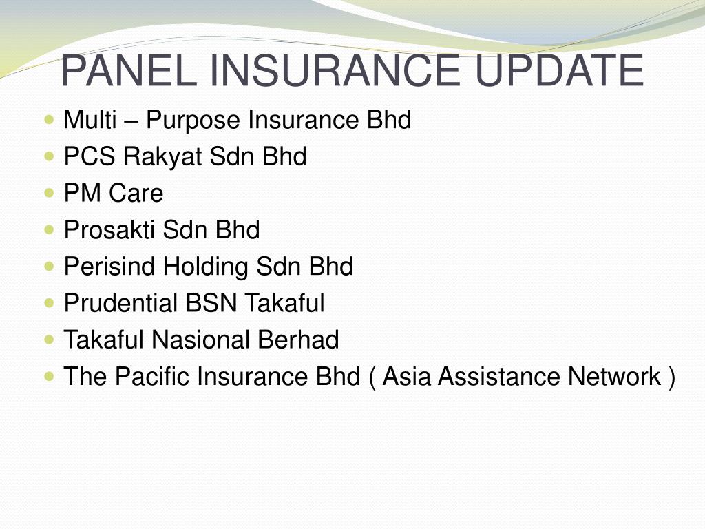 PPT HOSPITAL PENAWAR SDN BHD PowerPoint Presentation, free download