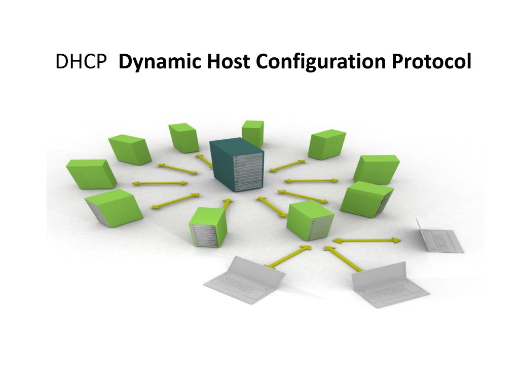 DHCP. DHCP configuration. DHCP клиент. Host Identity Protocol.