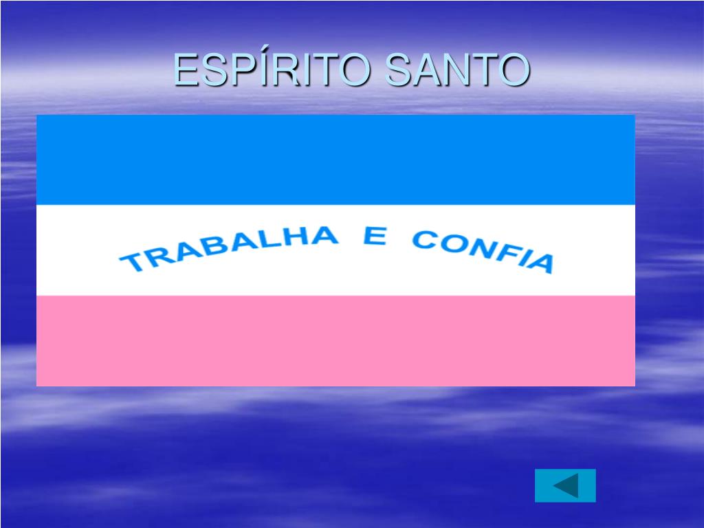 PPT - BANDEIRAS DOS ESTADOS BRASILEIROS PowerPoint Presentation, free  download - ID:5450914