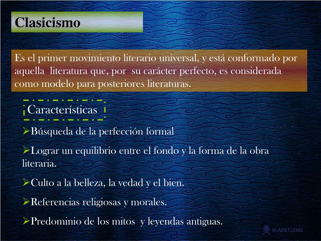 Ppt Lengua Castellana Y Comunicacion Powerpoint Presentation