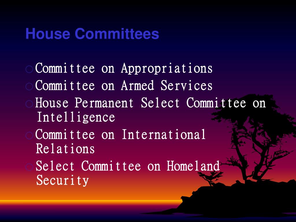PPT National Security “Players” PowerPoint Presentation, free