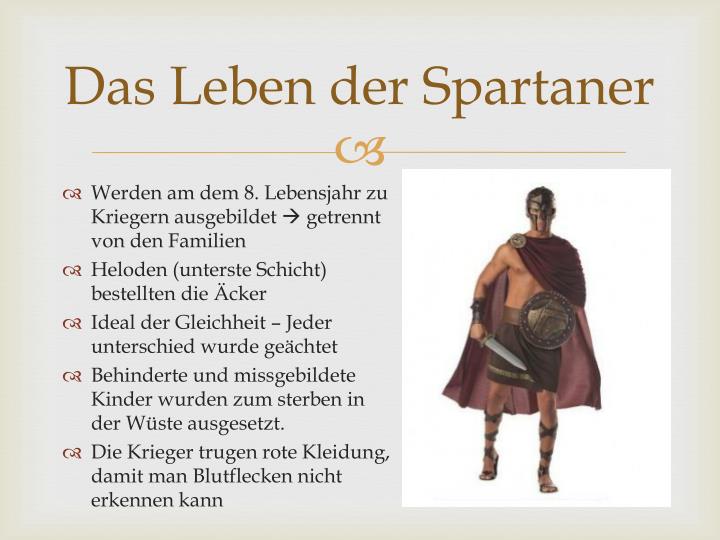 PPT Sparta und der Peleponnesische Krieg PowerPoint Presentation ID5453182