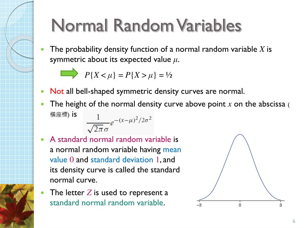 Variable expected. Random variable. Normal функция. NP.Random.Random. Standard normal variable.