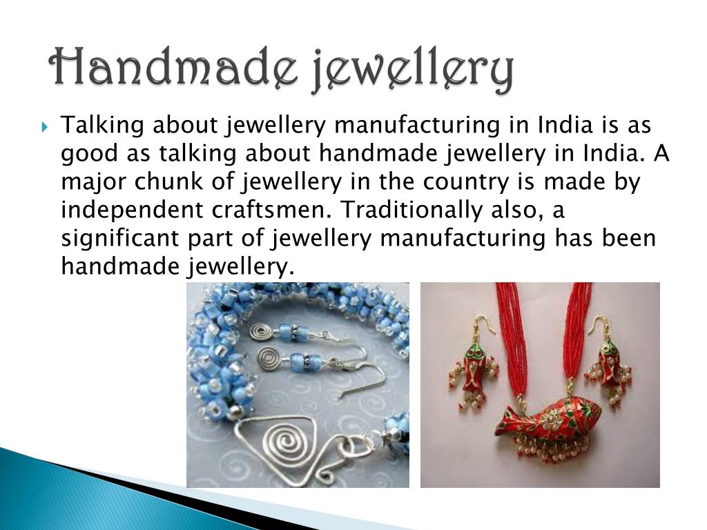 PPT - INDIAN JEWELLERY PowerPoint Presentation, free download - ID:5453838