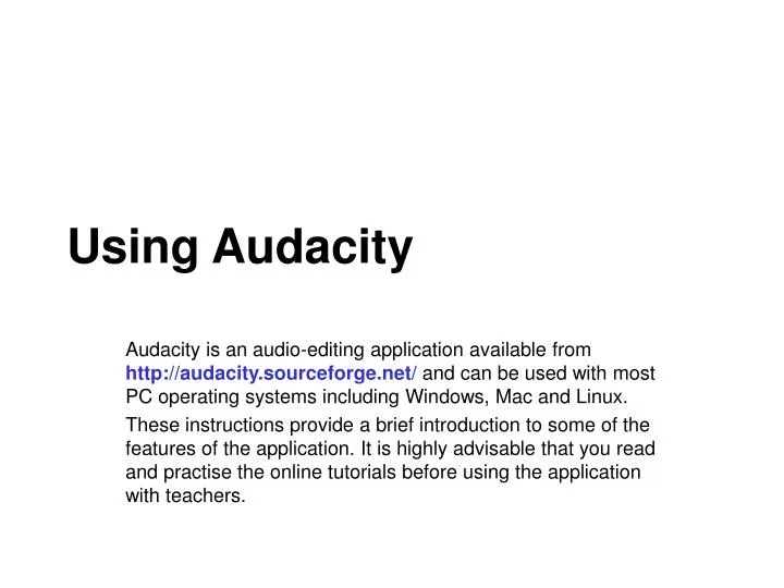 audacity synonyms audacity synonyms