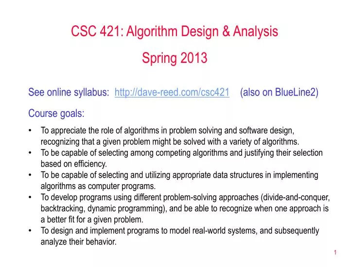 an analysis of csc 480 computer graphics Courses print-friendly page add • csc 458 - computer systems analysis and design • csc 459 - data base management systems • csc 465 - the design and. an analysis of csc 480 computer graphics Courses print-friendly page add • csc 458 - computer systems analysis and design • csc 459 - data base management systems • csc 465 - the design and.