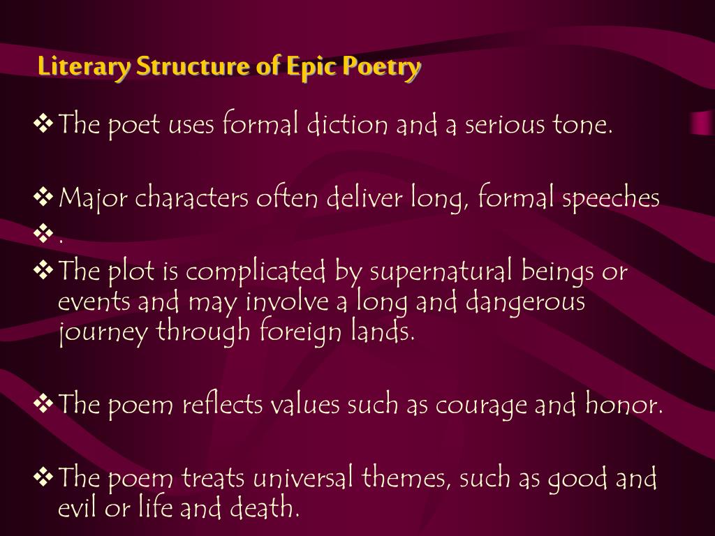 ppt-the-epic-poem-powerpoint-presentation-free-download-id-5454648