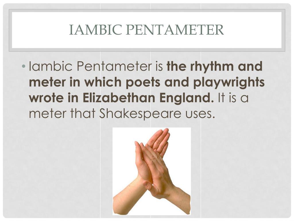 modern sonnets in iambic pentameter modern sonnets in iambic pentameter