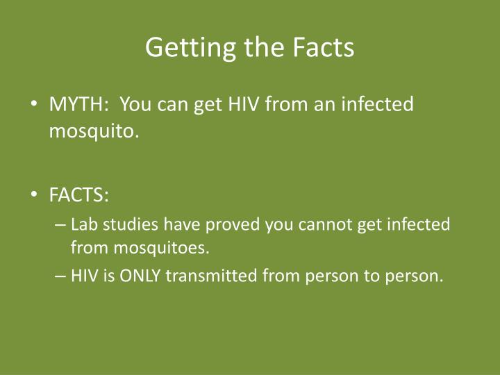 the myths and facts about acquired immune deficiency syndrome Aids stands for acquired immune deficiency syndrome, a condition in which the body's 10 facts about aids and hiv infection if you're not quite sure what's up with. the myths and facts about acquired immune deficiency syndrome Aids stands for acquired immune deficiency syndrome, a condition in which the body's 10 facts about aids and hiv infection if you're not quite sure what's up with.