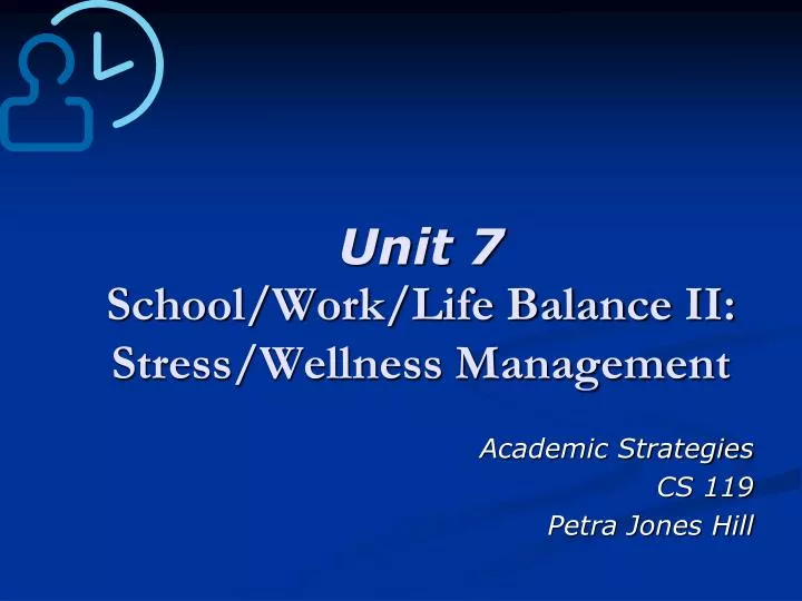 work life balance managment The growing interest of human resource management to provide employees a proper work-life balance has become an essential part of the recruitment process the work-life perks offered by employer can be essential in recruiting and retaining new talent. work life balance managment The growing interest of human resource management to provide employees a proper work-life balance has become an essential part of the recruitment process the work-life perks offered by employer can be essential in recruiting and retaining new talent.