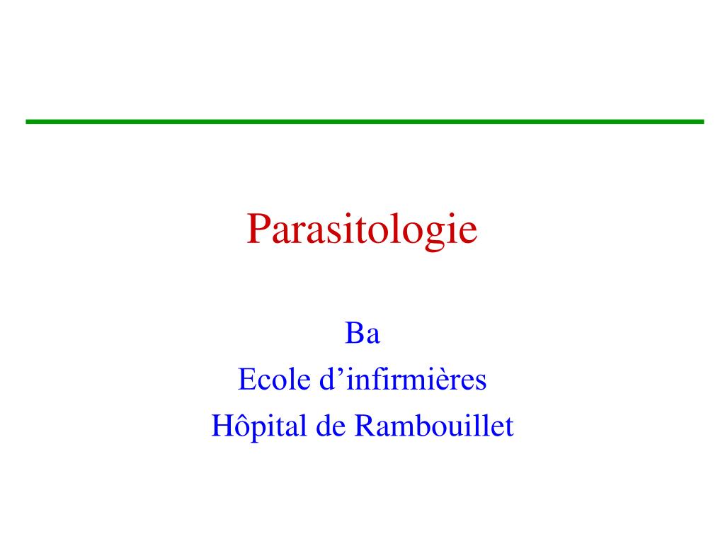Cours Pdf Pharmacologie