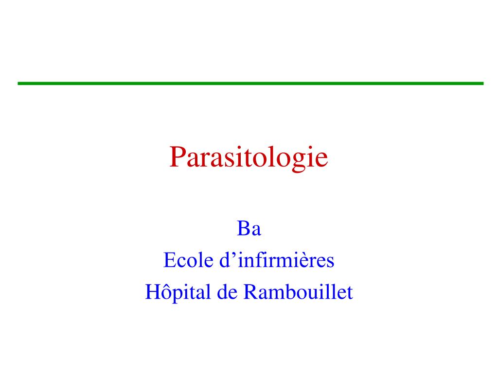 Les antibiotiques cours pharmacologie pdf