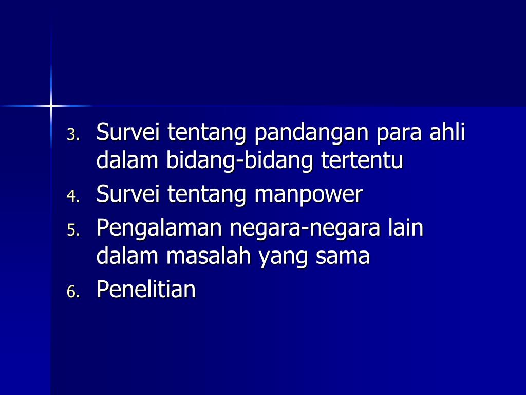 Ppt Prinsip Prinsip Pengembangan Kurikulum Powerpoint 