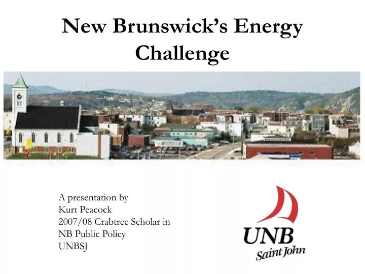 ppt-new-brunswick-s-energy-challenge-powerpoint-presentation-free