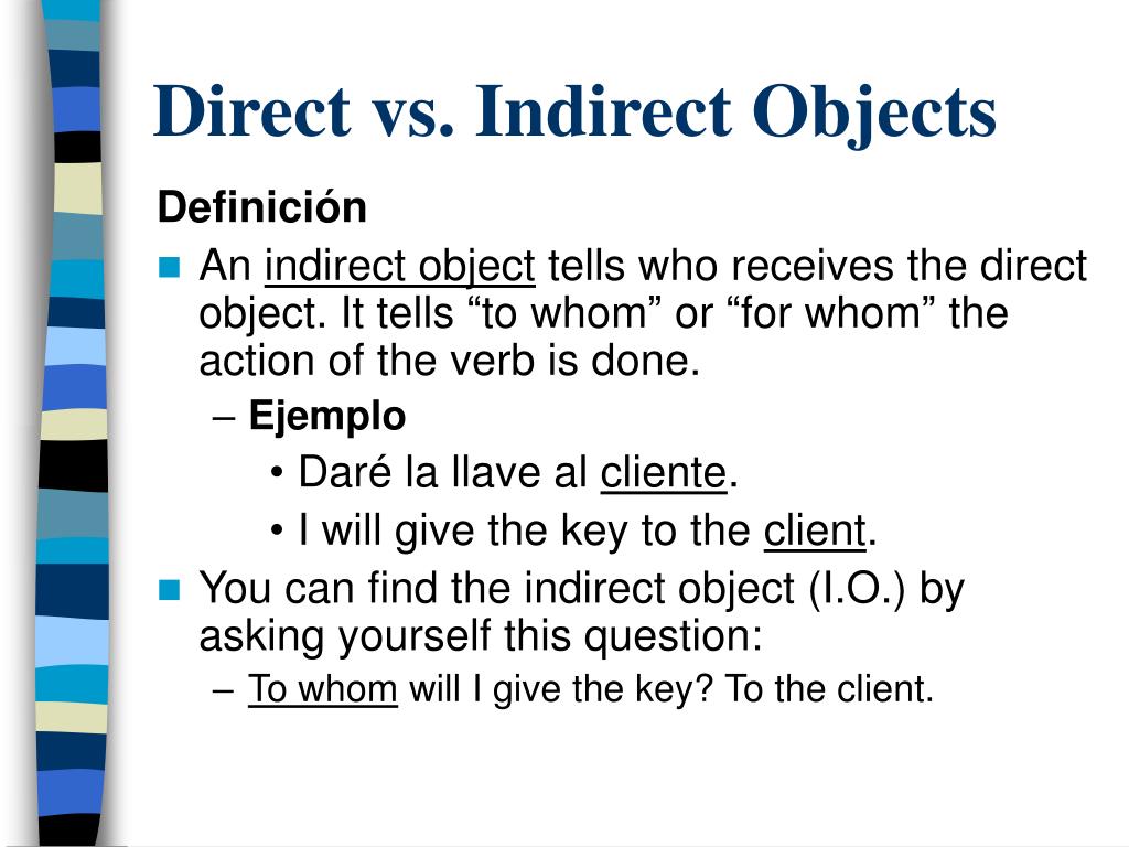 direct-questions-and-indirect-questions-ejemplos-nuevo-ejemplo