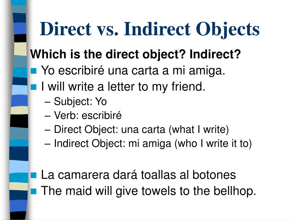 ppt-direct-indirect-object-pronouns-powerpoint-presentation-id-5458401