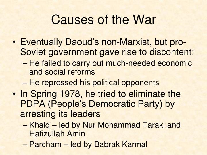 the era of discontent during the cold war Martin shaw described these atrocities as the purest genocide of the cold war era backed by the during the cold war itself. the era of discontent during the cold war Martin shaw described these atrocities as the purest genocide of the cold war era backed by the during the cold war itself.