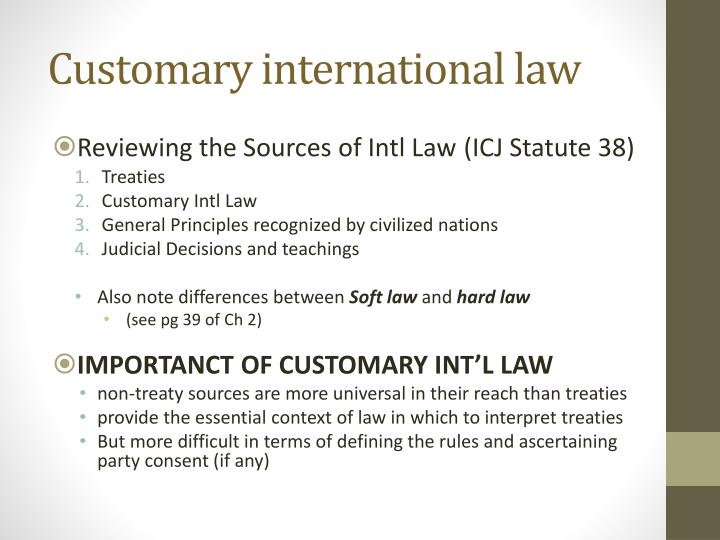 judicial consent definition judicial consent definition