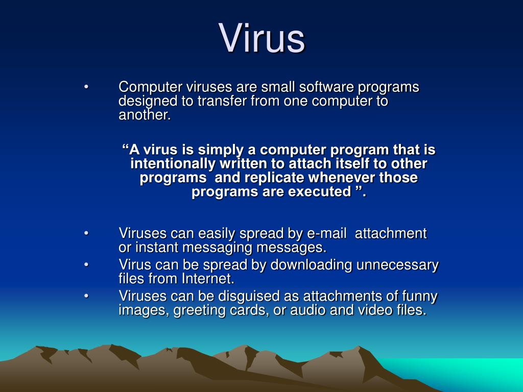 Virus antivirus. Programm вирус. Antivirus software презентация. Вирус POWERPOINT.
