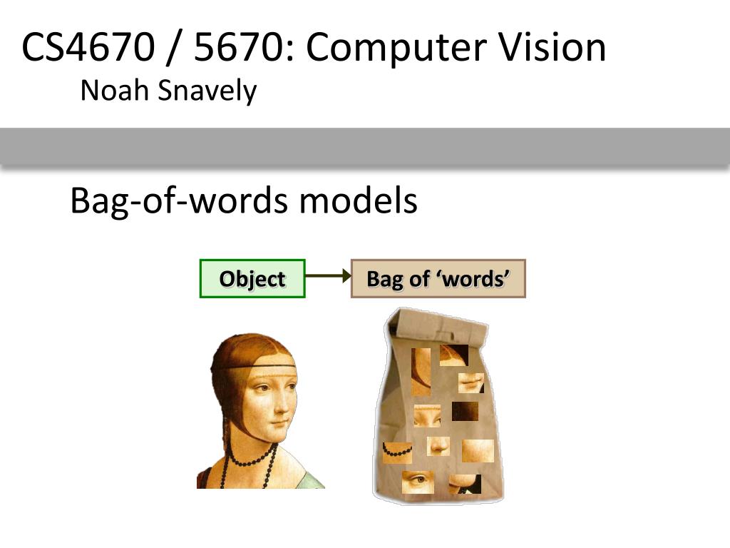 A new bag of visual words encoding method for human action recognition