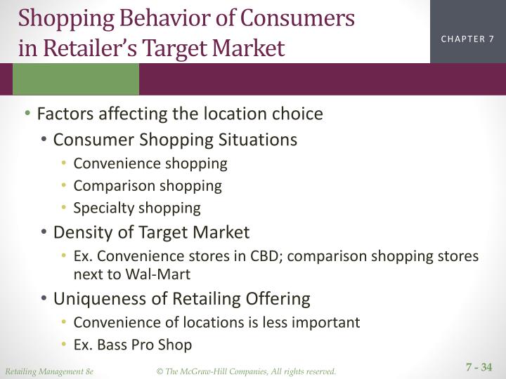 factors affecting retailing ppt Ethical issues that can affect retail industry marketing essay print real world examples of retailers who practice ethical retailing are also given in this. factors affecting retailing ppt Ethical issues that can affect retail industry marketing essay print real world examples of retailers who practice ethical retailing are also given in this.
