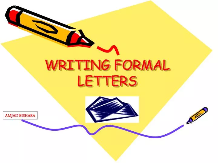 writing powerpoint presentations Download education ppt templates / powerpoint template for free release date: 08-28-12 here you can download education ppt templates to make slide show. writing powerpoint presentations Download education ppt templates / powerpoint template for free release date: 08-28-12 here you can download education ppt templates to make slide show.