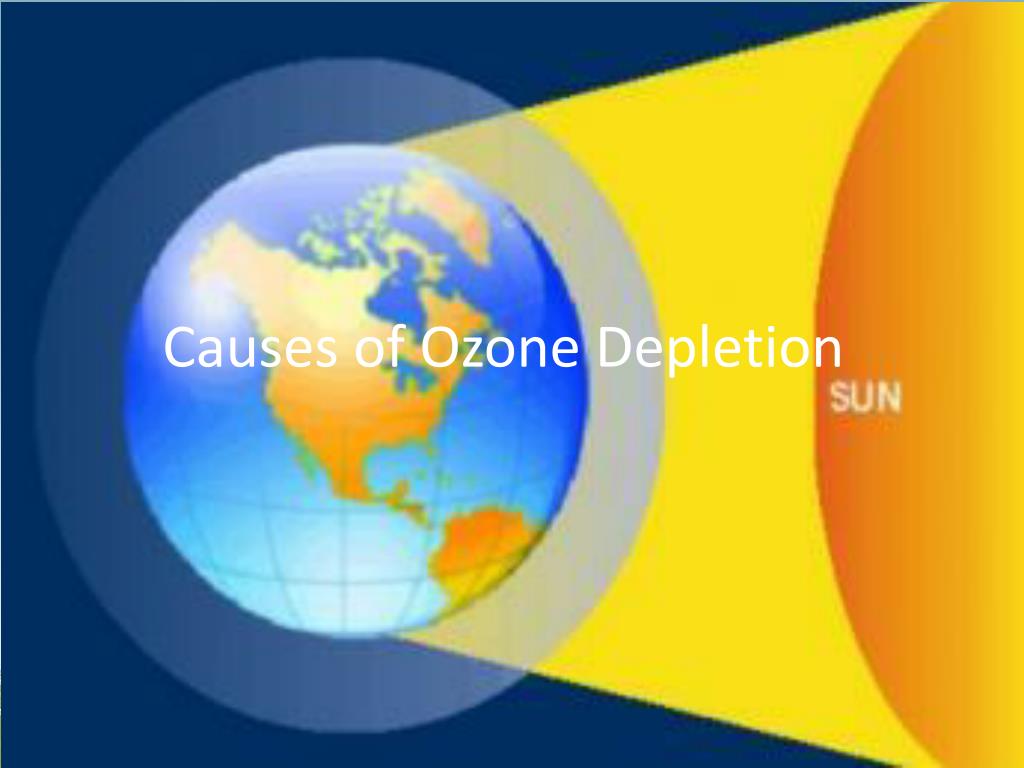 Ozone depletion. Озон. Ozone layer depletion. Тропосферный Озон. Ozone layer depletion presentation.