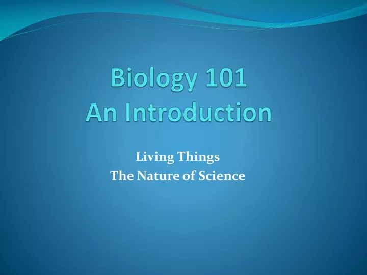 what is bio 101 Bio/101 what is life part i: media relevancy read each statement write a 100-word summary explaining how the chosen media piece supports the statement include reference citations. what is bio 101 Bio/101 what is life part i: media relevancy read each statement write a 100-word summary explaining how the chosen media piece supports the statement include reference citations.