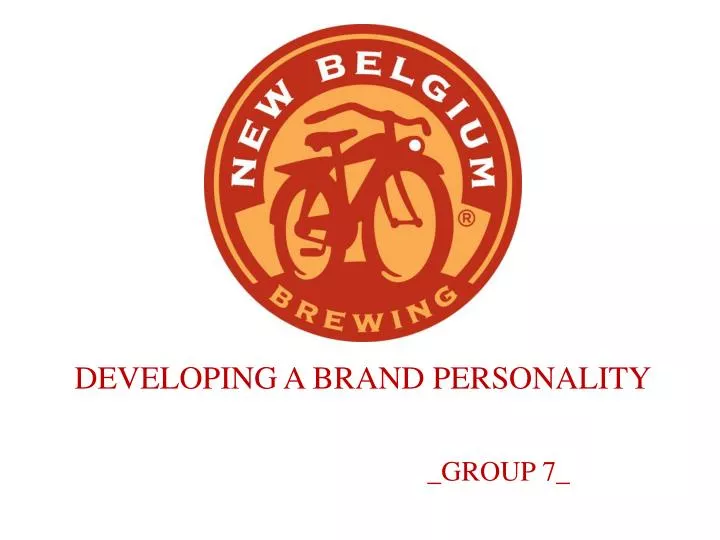 new belgium brewing ethical and environmental 1 what environmental issues does the new belgium brewing company work to address how has nbb taken a strategic approach to addressing these issues. new belgium brewing ethical and environmental 1 what environmental issues does the new belgium brewing company work to address how has nbb taken a strategic approach to addressing these issues.