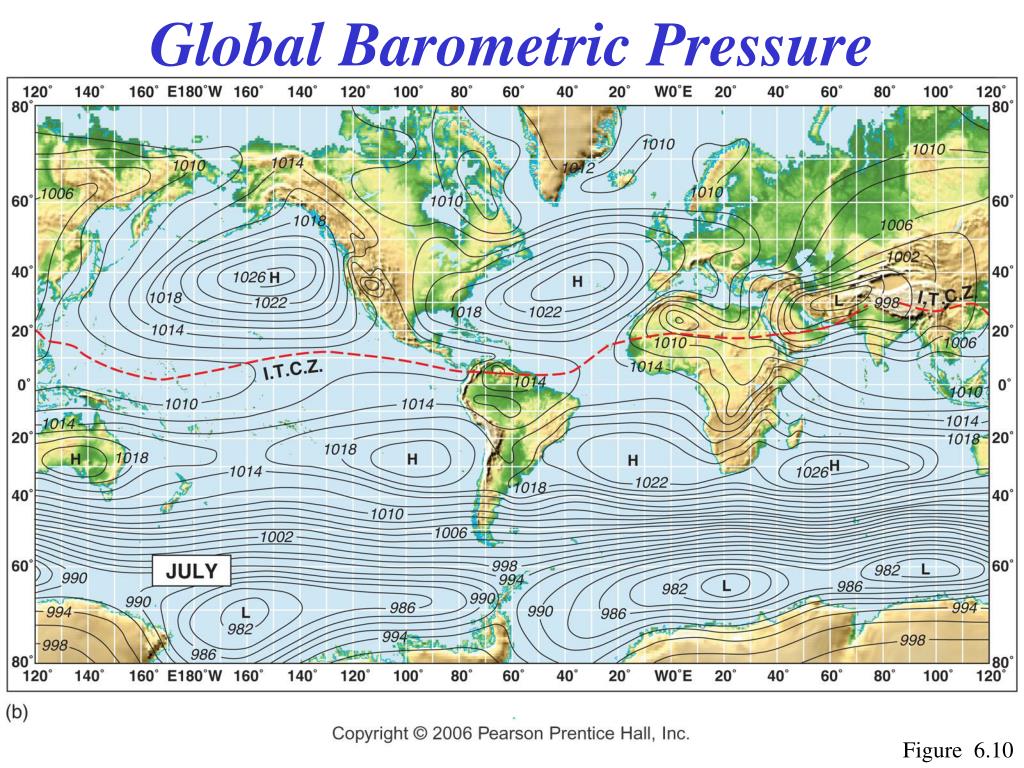 global-barometric-pressure1-l.jpg
