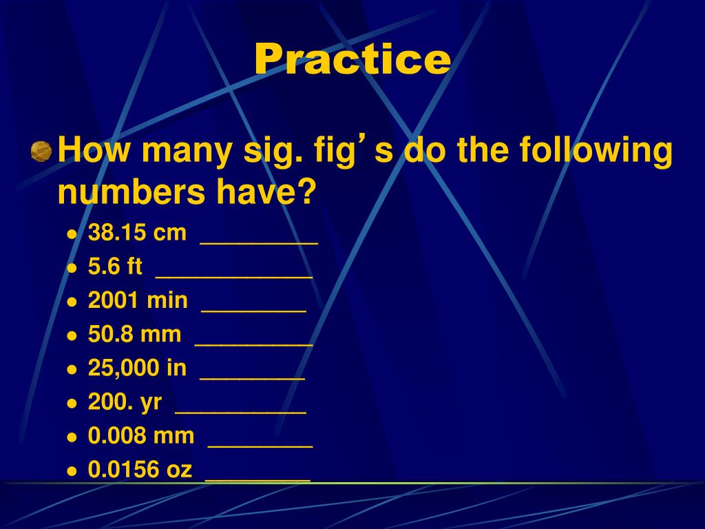 746 mmhg to atm 746 mmhg to atm