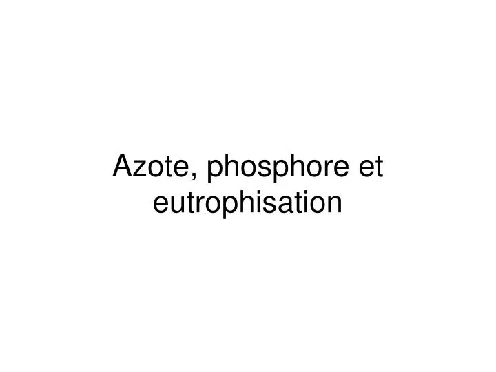 Kit de test de laboratoire portable pour l'analyse des sols nutriments du sol métaux lourds azote phosphore potassium détecteur de pH équipement d'essai