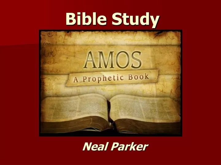 upci bible studies powerpoint presentation free download