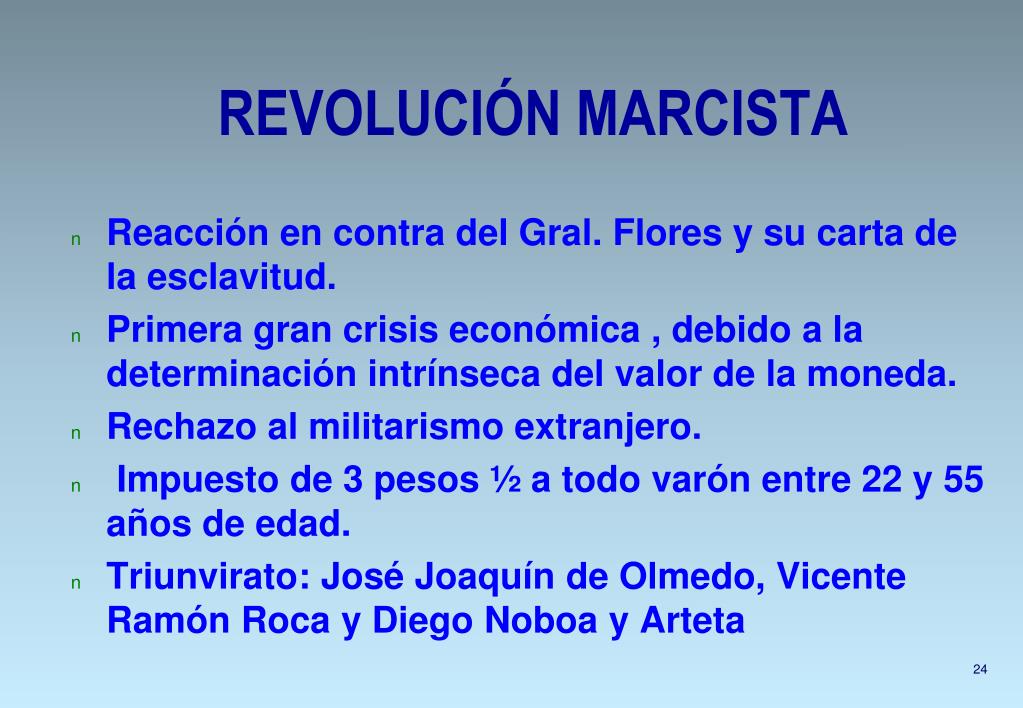 PPT - INDEPENDENCIA Y ETAPA COLOMBIANA PowerPoint Presentation, free ...