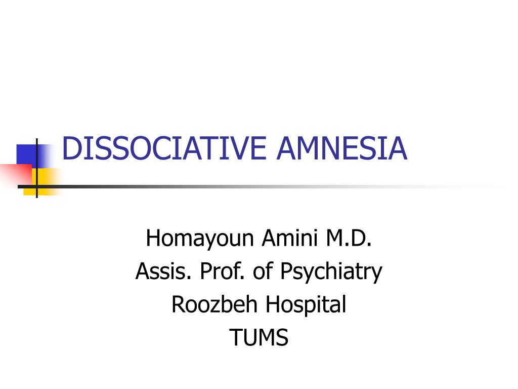anterograde amnesia and retrograde amnesia anterograde amnesia and retrograde amnesia