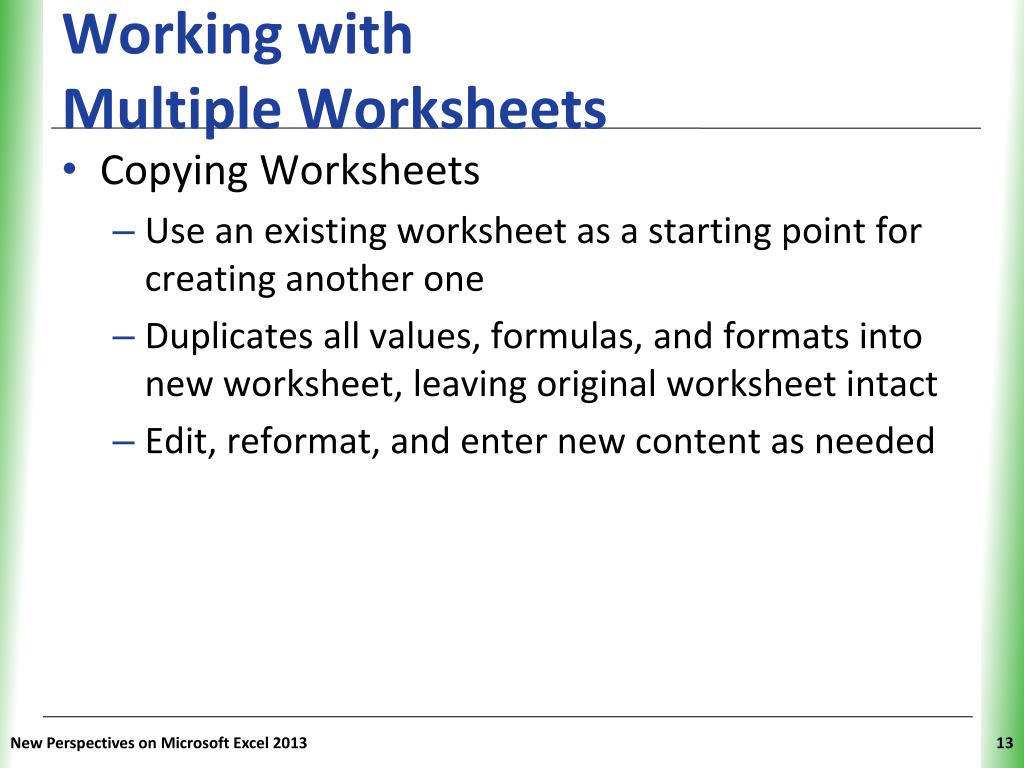 ppt-tutorial-6-managing-multiple-worksheets-and-workbooks-powerpoint-presentation-id-5462999