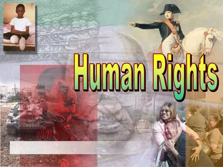 PPT Human Rights PowerPoint Presentation Free Download ID 5463207 ppt-human-rights-powerpoint-presentation-free-download-id-5463207