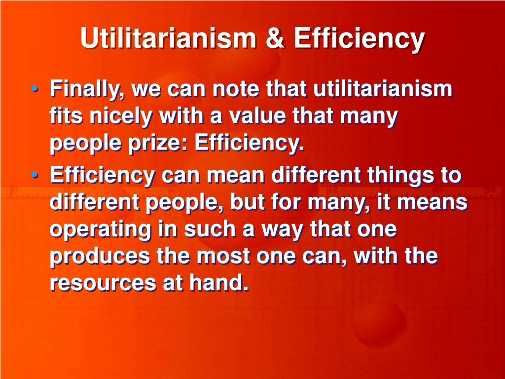 who started utilitarianism who started utilitarianism
