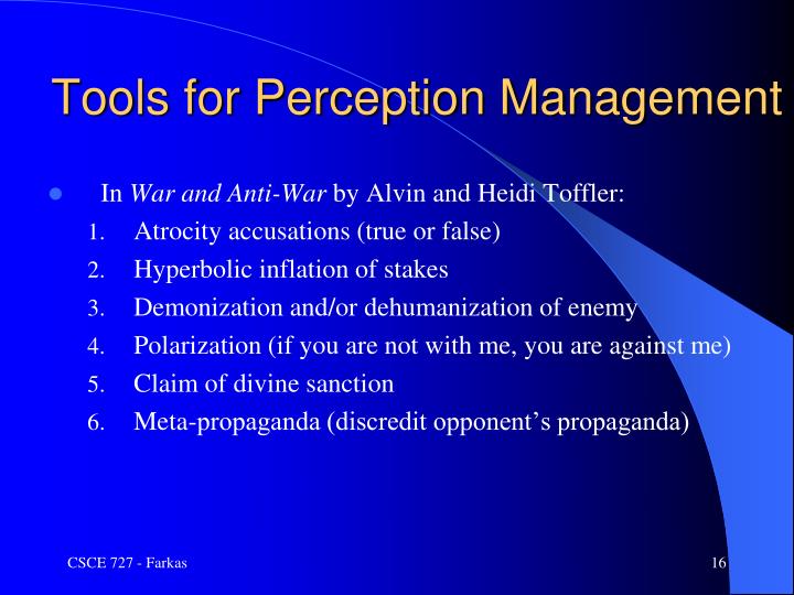 war atrocities and dehumanization war atrocities and dehumanization