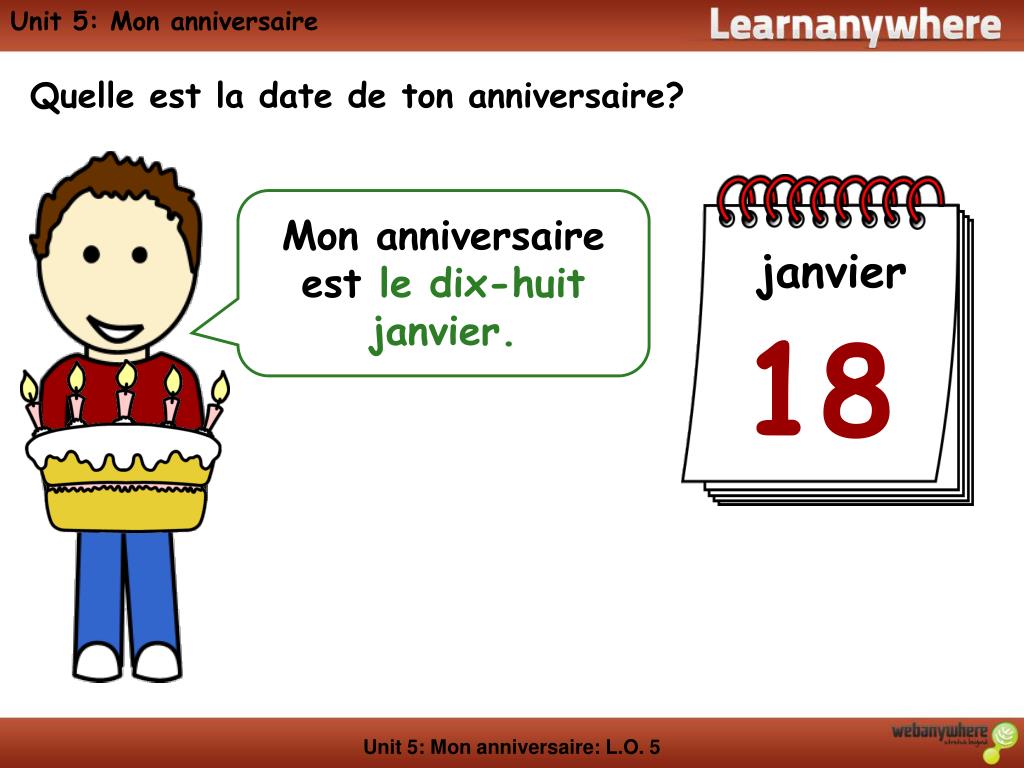 Date de. Quand est ton anniversaire. Тема урока: mon anniversaire. Ton anniversaire c'est quelle Date перевод заданий. Ton anniversaire c'est quelle Date quel age tu as.