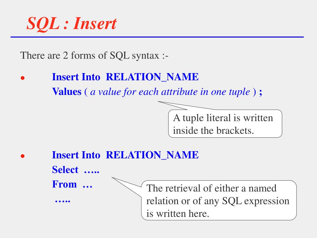 Insert from select. Insert into SQL. SQL запросы Insert into. Функция Insert SQL. Insert SQL пример.