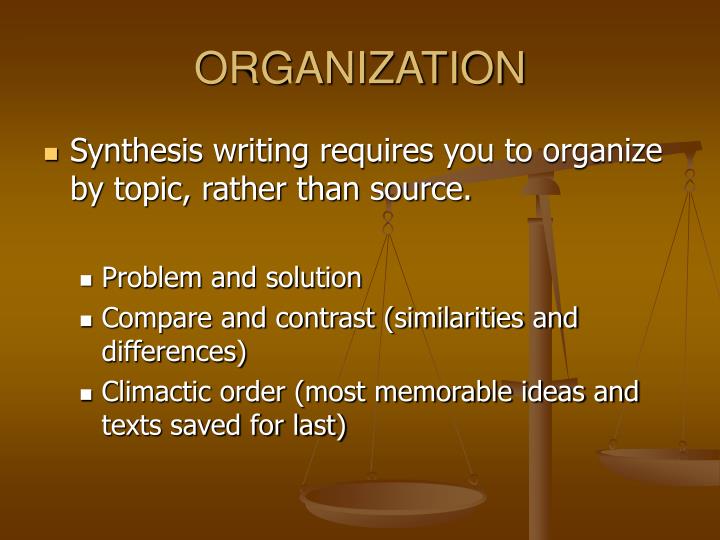 college application essays edit service good things take time essay